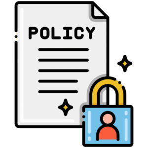 🔐 PRIVACY POLICY — CrickedRoad