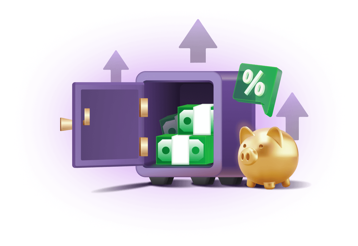 Bonuses for Chicken Road