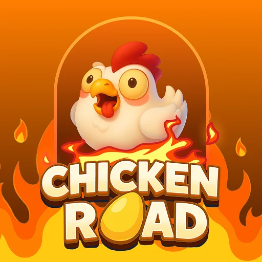 What Exactly Is Chicken Road Slot?