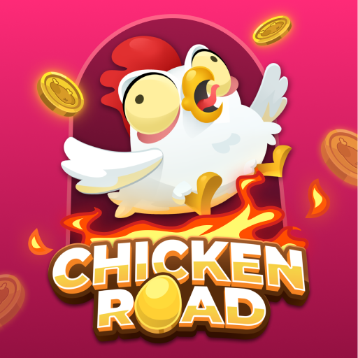 Chicken Road Slot